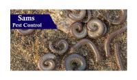 Sams Millipedes Control Perth image 8